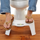 Illustration for article titled Amazons Dropping a Deuce: Two Different Deals on Toilet Stools